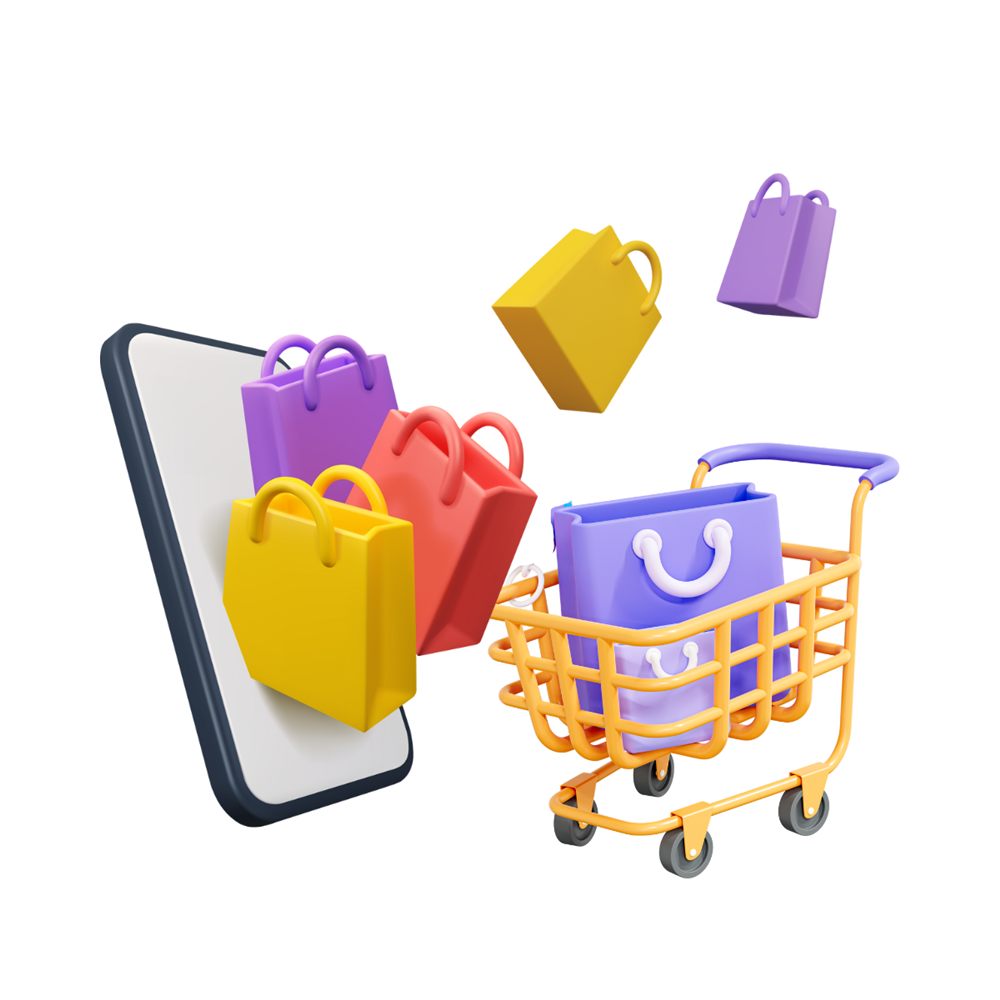 People buy people, not products graphic