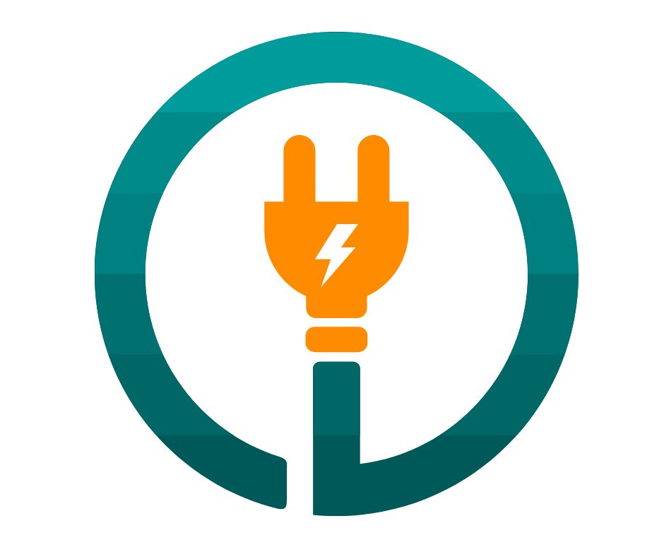The power of SEO for a Cary electrician
