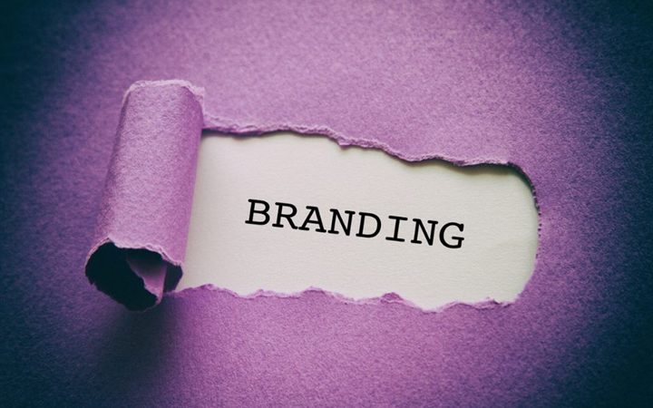Color Psychology As It Relates to Your Target Market and Marketing Strategy
