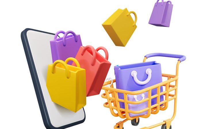 People Buy People, Not Products or Services