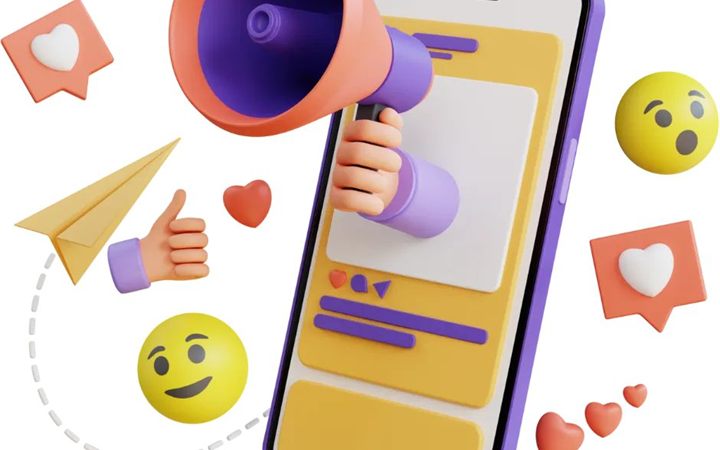 Social Media Management vs Social Media Marketing: What's the Difference and Why It Matters