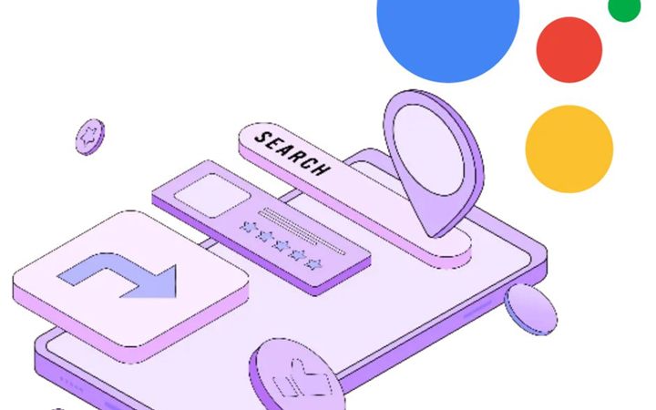 Exploring the Importance of Google Business Profiles for Small Businesses in North Carolina