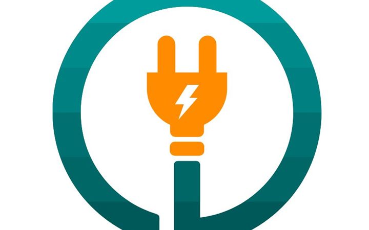 Plug In to the Power of SEO: How an Electrician in Cary Increased His Online Visibility by 4000%