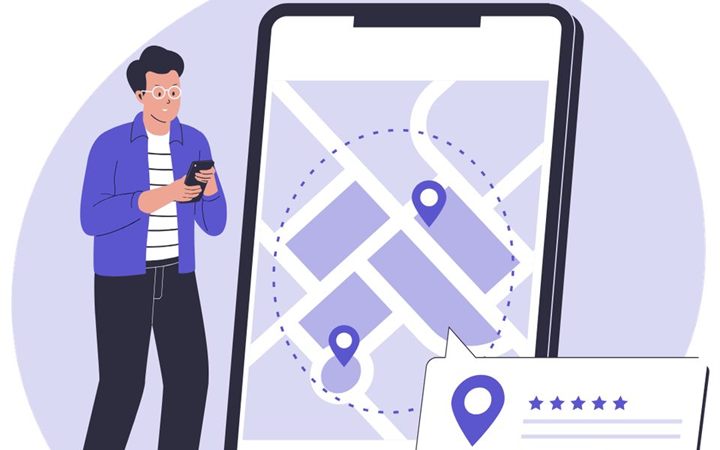 Geotargeting vs. Geofencing: Understanding the Differences