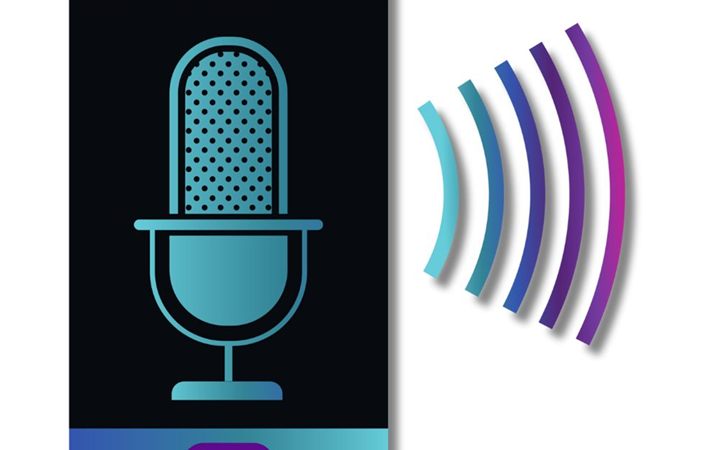 Understanding Voice Search [Optimization] in 2025
