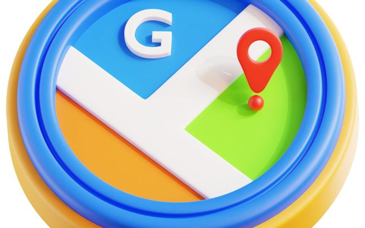 All Things Google Business Profile: How to Create, Claim, Verify, and Optimize Your Google Business Profile