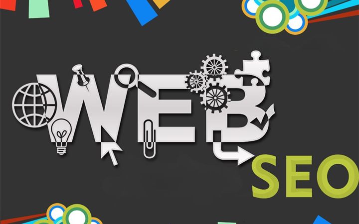 New Year, New Website: A Way to Set-up for Small Business Success in 2025