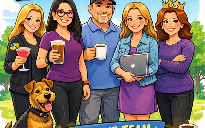 We Tracked Down the Best Web Design and SEO Company Near You
