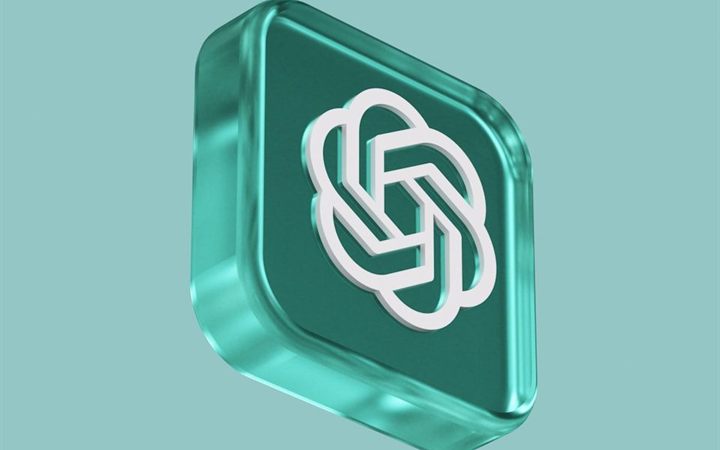 AI Website Security: An Issue Not Enough of Us Are Discussing