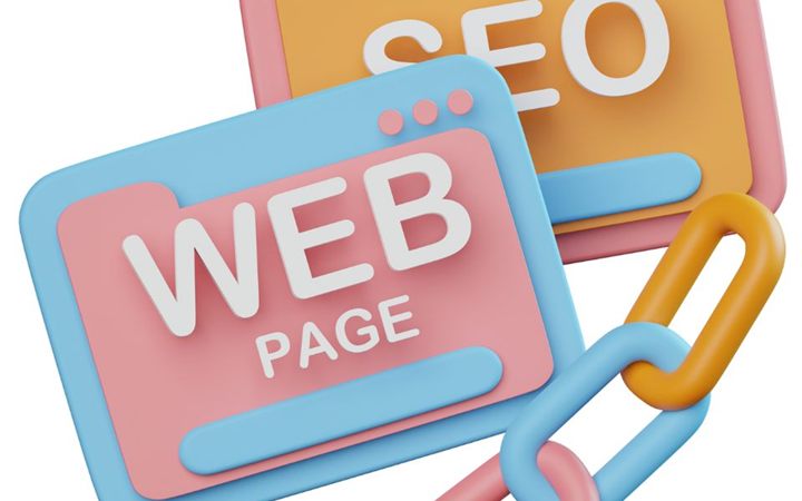 What Do They Mean When They Say You Have SEO? Demystifying Search Engine Optimization
