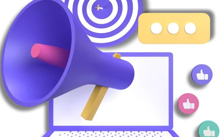 Branding v. Marketing v. Advertising: What's the Difference?