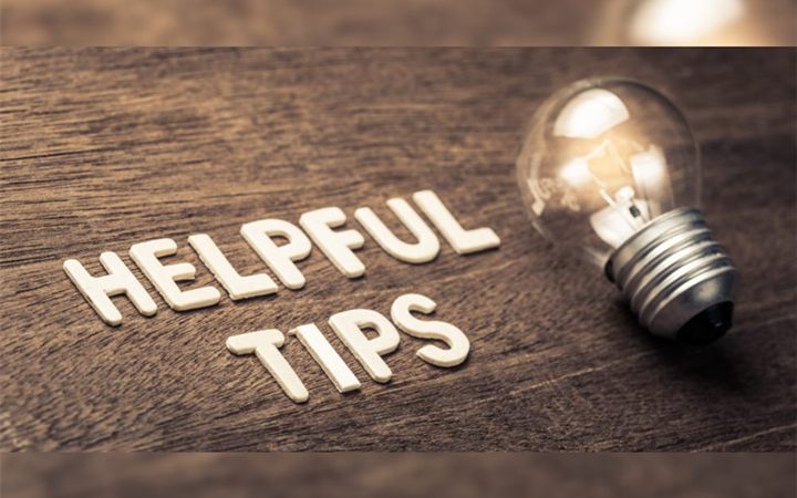 Mastering Aspect Ratios for Social Media