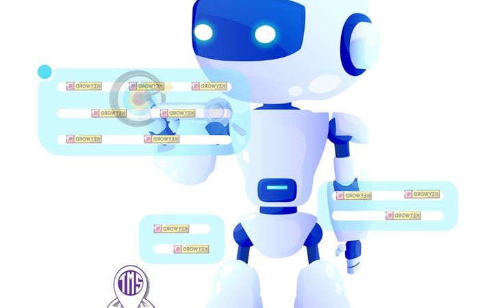 AEO is the New SEO: Why Answer-Focused Content is Dominating Search