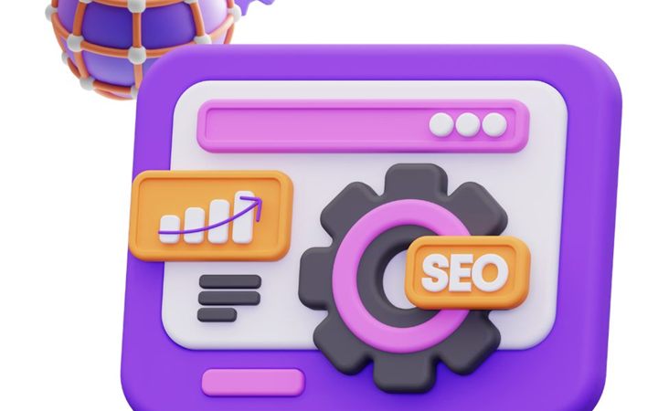 What's the Point of a Maintenance Plan for Your Small Business Website