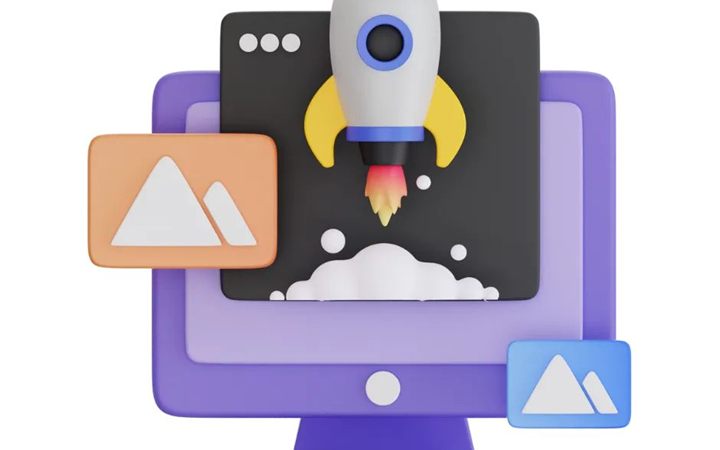 Why Every Small Business Needs a Website in 2024