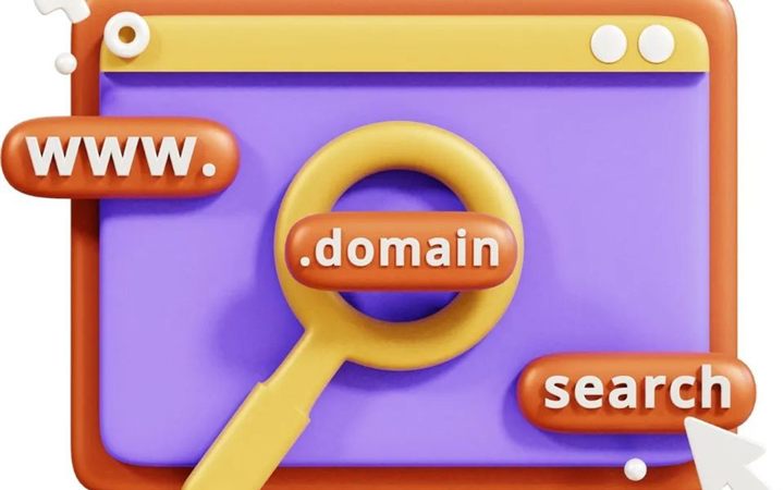 Why Hire a Web Design Company When I Can Get a Free Website From [Insert DIY Company Name Here]?