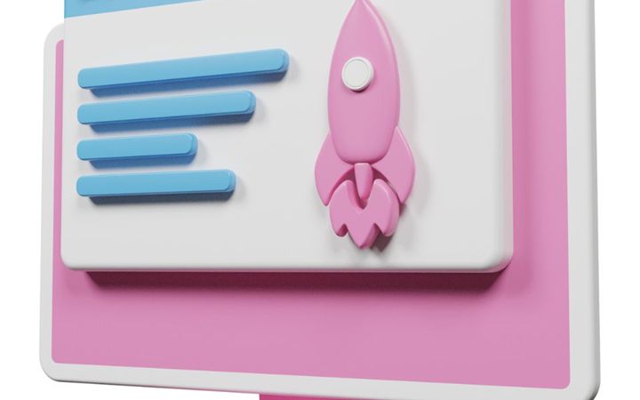 The Importance of Listing Management and Why it Matters to Your Small Business