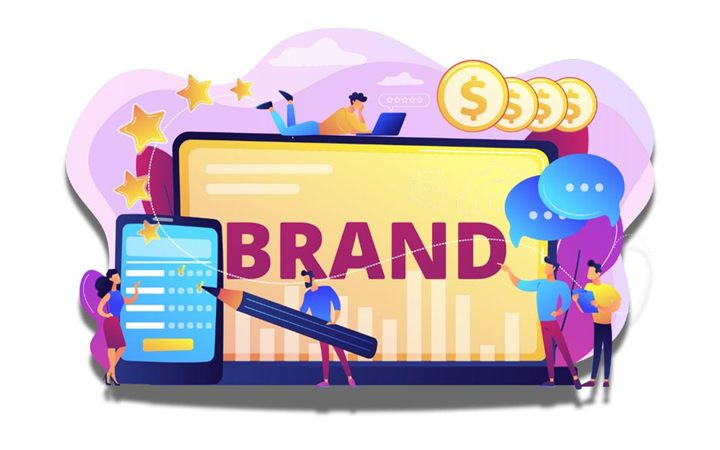Your Brand is an Online and Offline Experience