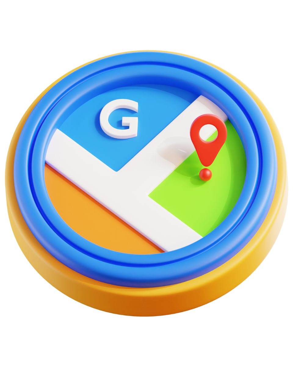 Google Business Profile setup and verification