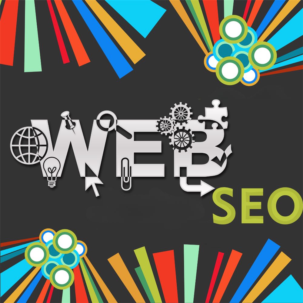 New year, new website for small business success in 2025