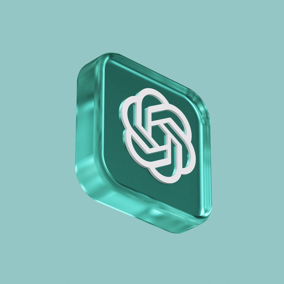 Digital website security concept