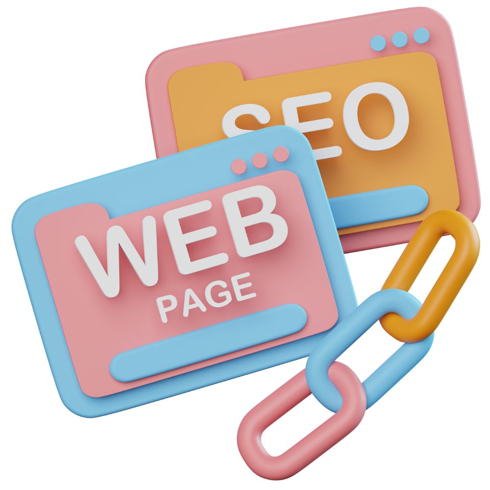 Demystifying search engine optimization