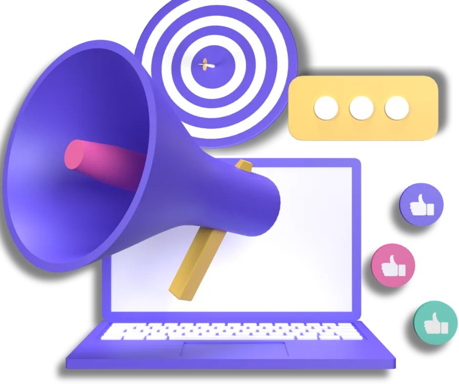 Branding versus marketing versus advertising
