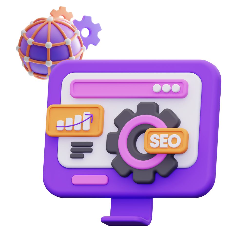 Website maintenance plan for small business