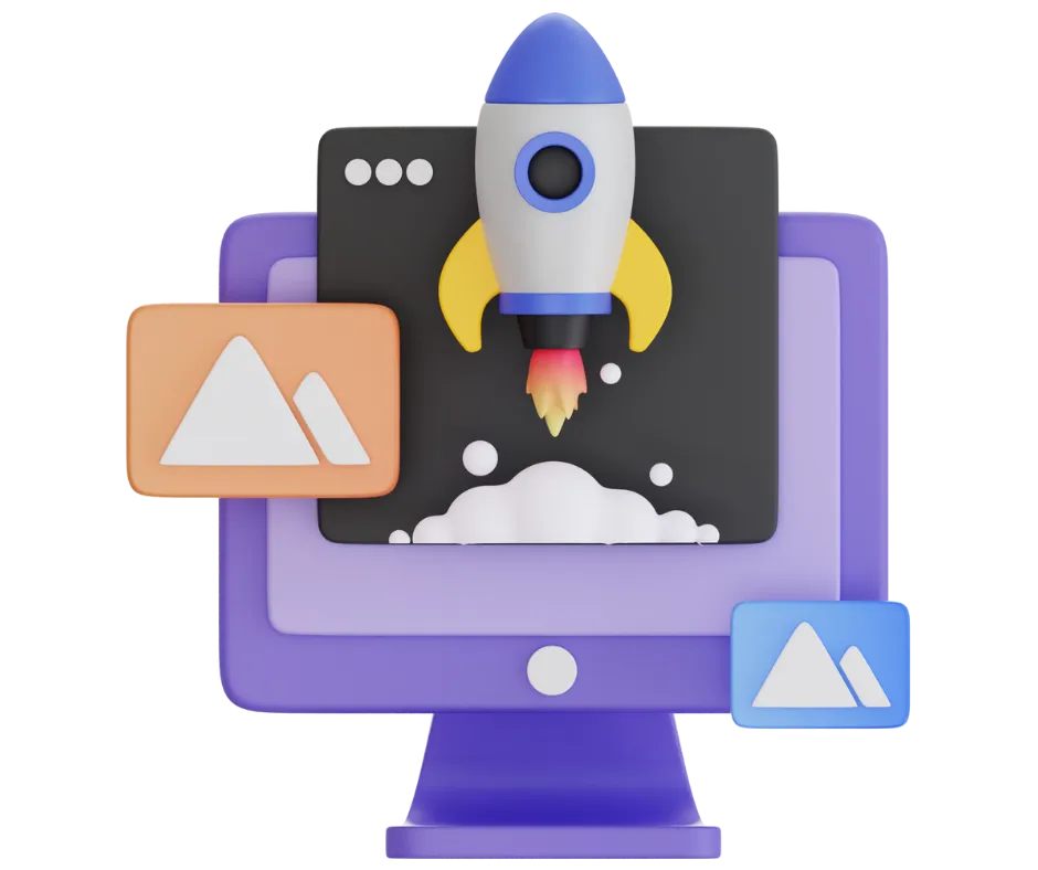 Why every small business needs a website