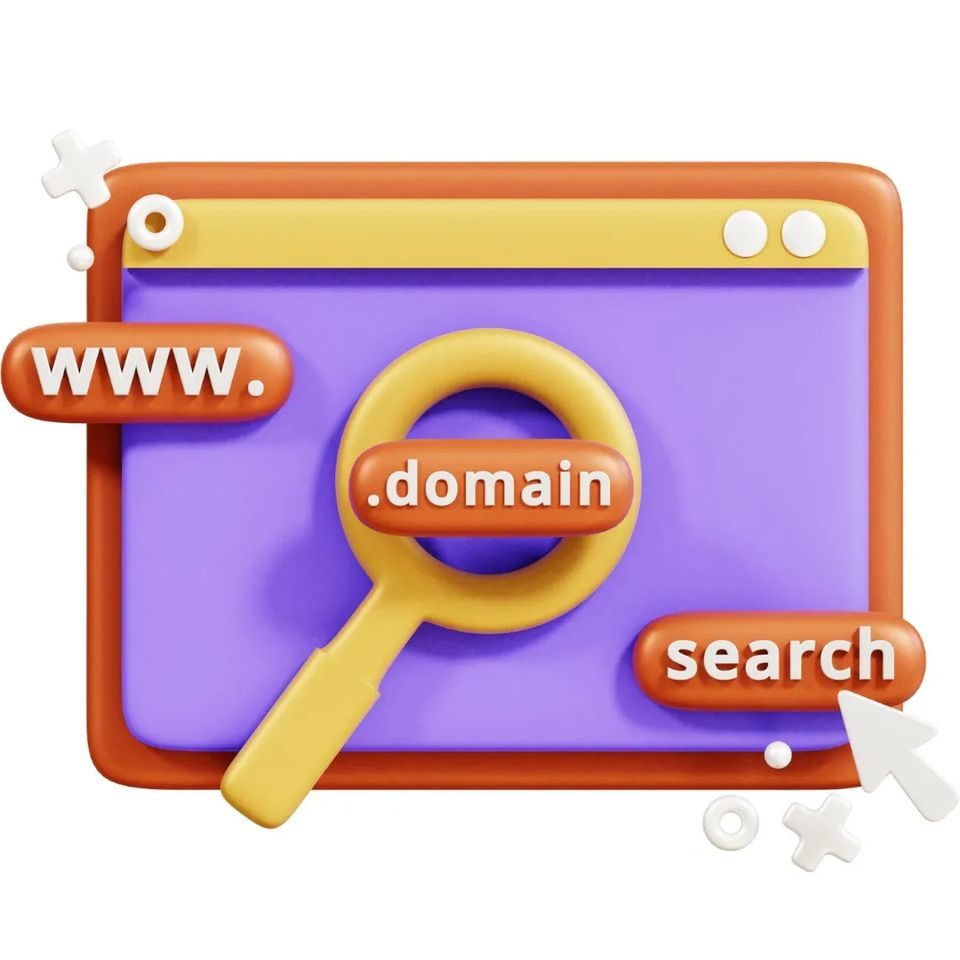 Hire a web design company vs. a free DIY website