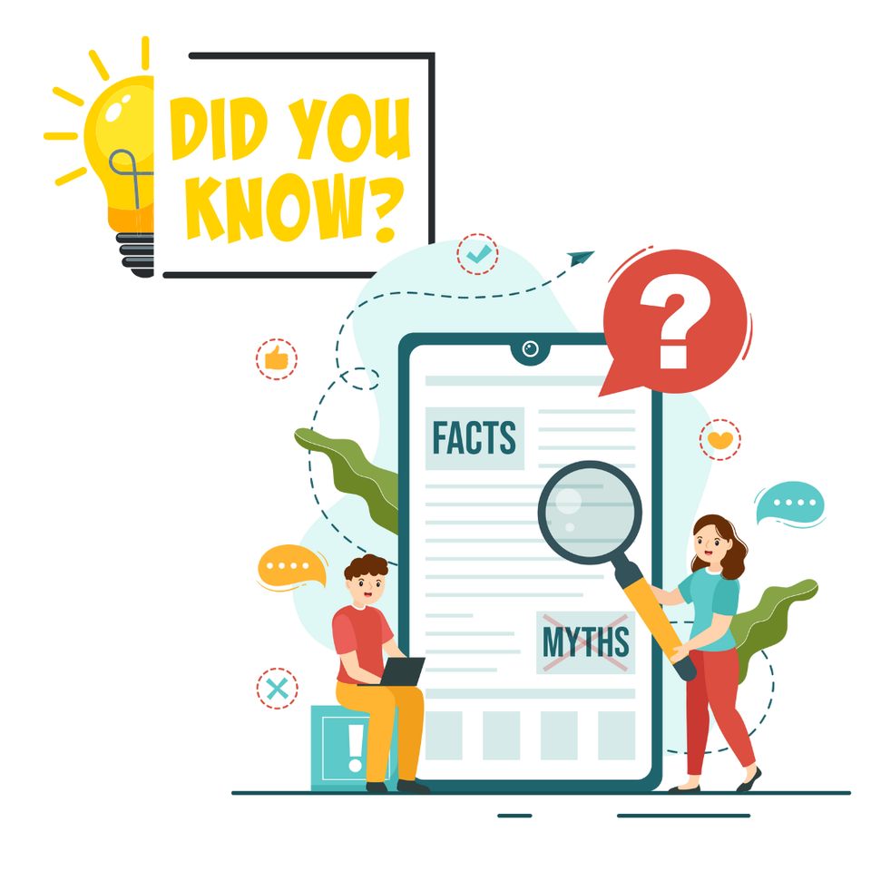 Why you shouldn't trust lead generation and directory websites