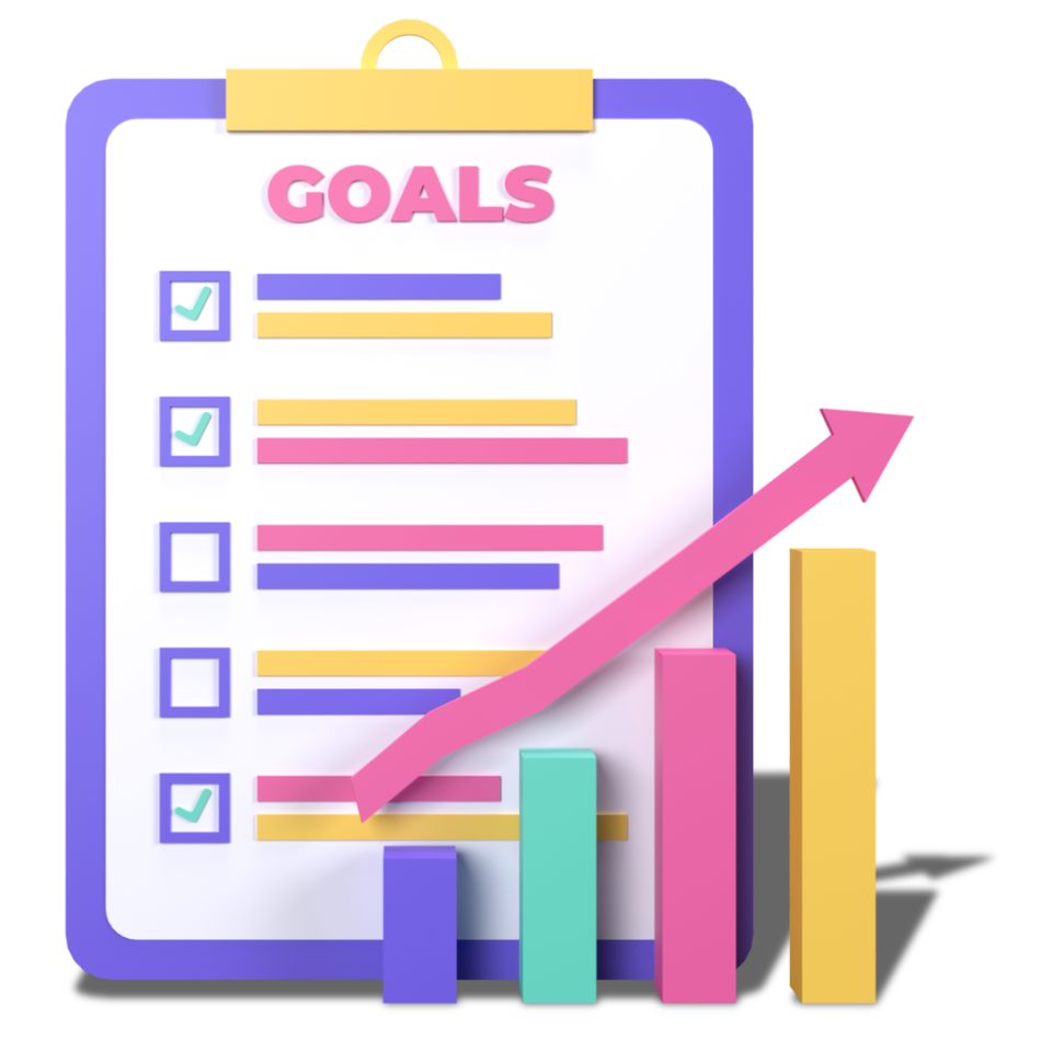 National Write a Business Plan Month