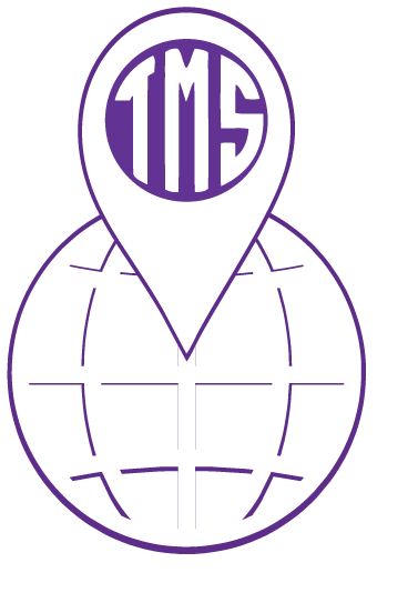 TMS Digital