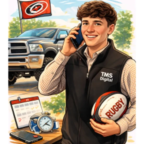 Jack Hayes
